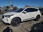 2023 ACURA RDX A-SPEC