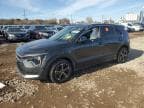 2023 KIA NIRO LX