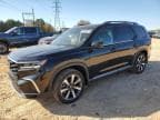 2023 HONDA PILOT ELIT