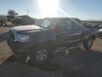 2013 TOYOTA TACOMA