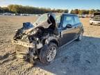 2012 MINI COOPER S