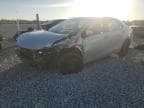 2016 TOYOTA COROLLA L L