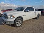2017 RAM 1500 SLT SLT