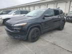 2018 JEEP CHEROKEE L LATITUDE PLUS