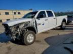 2018 RAM 2500 ST ST