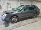 2020 SUBARU OUTBACK PR