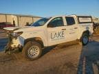 2023 CHEVROLET COLORADO