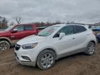 2019 BUICK ENCORE ESS
