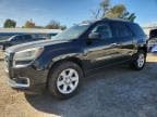 2013 GMC ACADIA SLE