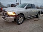 2015 RAM 1500 SLT SLT