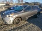 2017 KIA NIRO FE FE