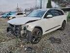 2025 AUDI Q7 PREMIUM