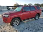 2015 TOYOTA 4RUNNER SR SR5/SR5 PREMIUM