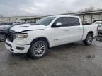 2021 RAM 1500 LARAM