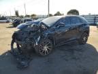 2018 LEXUS NX 300 BAS 300 BASE