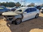 2014 HONDA ACCORD EXL EXL