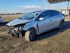2016 KIA FORTE EX