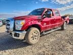 2013 FORD F250 SUPER