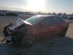 2013 DODGE DART LIMIT