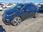 2018 BMW I3 BEV BEV