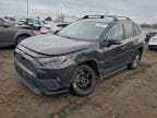 2020 TOYOTA RAV4 LIMIT