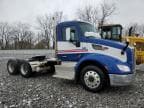2017 PETERBILT 579