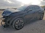 2020 LEXUS UX 200