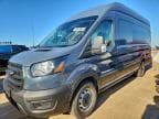 2020 FORD TRANSIT T-