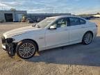 2014 BMW 550 I I
