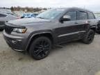 2019 JEEP GRAND CHER