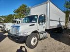 2019 INTERNATIONAL 4300