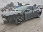 2020 NISSAN ALTIMA SL