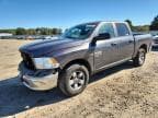 2020 RAM 1500 CLASS