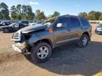 2016 TOYOTA SEQUOIA SR SR5