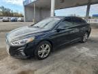 2019 HYUNDAI SONATA LIM