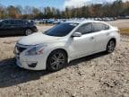 2015 NISSAN ALTIMA 3.5 3.5S