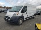 2021 RAM PROMASTER 2500 2500 HIGH
