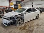 2014 TOYOTA CAMRY L L