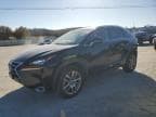 2016 LEXUS NX 200T BA 200T BASE
