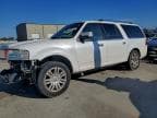 2013 LINCOLN NAVIGATOR