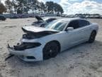 2021 DODGE CHARGER SX