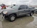2014 TOYOTA TACOMA ACC ACCESS CAB