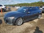 2018 AUDI A5 PREMIUM PREMIUM PLUS