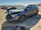 2014 TOYOTA COROLLA L L