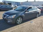 2013 NISSAN ALTIMA 3.5