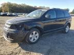 2015 DODGE JOURNEY SE SE