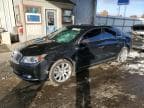 2013 BUICK LACROSSE T