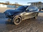 2014 BMW X1 SDRIVE2 SDRIVE28I