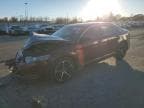 2016 FORD TAURUS SEL SEL