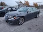 2014 CHRYSLER 300C